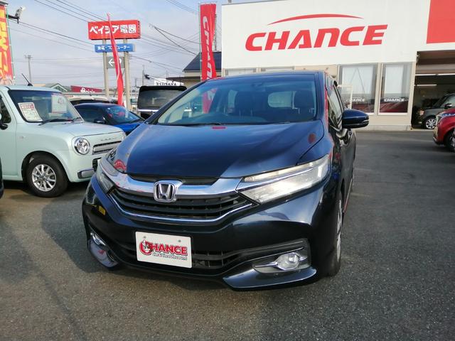 ۥ ȥ ϥ֥åɣءӣĥʥӡãġģ֣