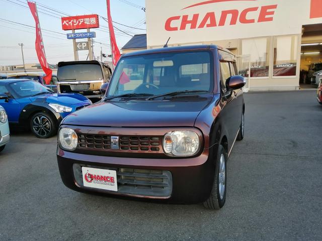 ͳֺѷ󡪷ΥץѹǽǤ ¼ǯΨ»桪ĹʧޤǣϣˡŹŸǤ 1