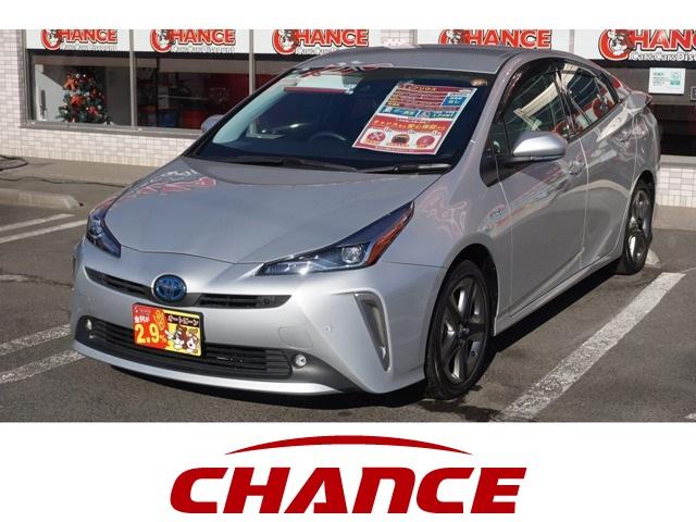 トヨタ プリウス sツーリングセレクション 2年保証付き sdナビ cd dvdの中古車 グーネット中古車 トヨタ プリウス sツーリングセレクション 2年保証付き sdナビ cd dvdの中古車 グーネット中古車