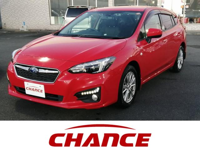 CvbTX|[c(Xo) PDU|kACTCg Îԉ摜