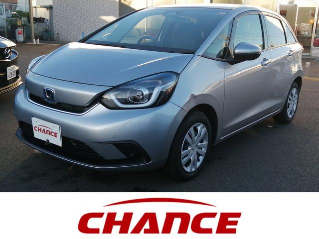 千葉県・茨城県に１２店舗展開中。☆チャンス酒々井店☆ オートローン低金利！実質年率６．９％！最大９６回払いＯＫです！