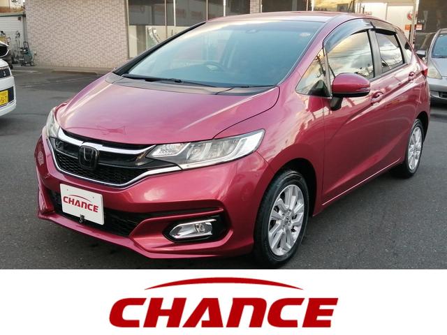 千葉県・茨城県に１３店舗展開中。☆チャンス酒々井店☆ オートローン低金利！実質年率６．９％！最大９６回払いＯＫです！