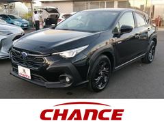 クロストレック ツーリング 中古車画像
