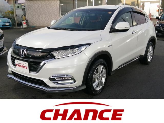 ո븩ˣŹŸ档󥹼򡹰Ź ȥ¼ǯΨ󡪺磹ʧϣˤǤ 1