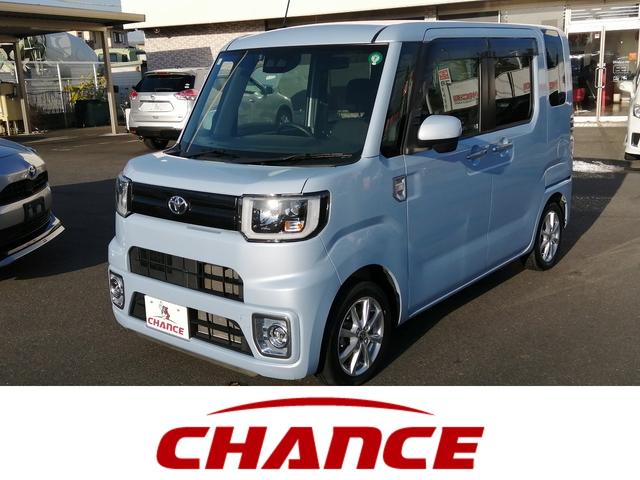 ȥ西 ԥᥬ ̡ӣɣɣ