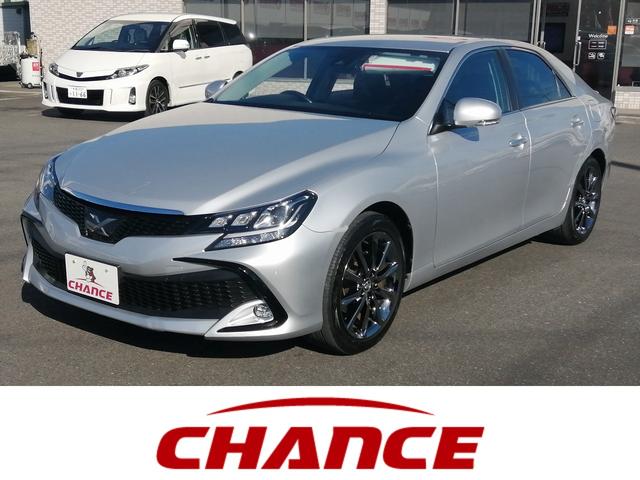 ո븩ˣŹŸ档󥹼򡹰Ź ȥ¼ǯΨ󡪺磹ʧϣˤǤ 1