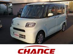 タント L 中古車画像