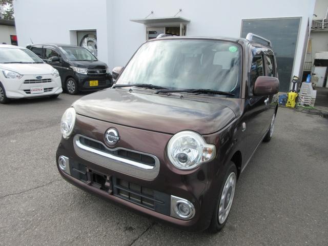 ϥ ߥ饳 ץ饹ء£衡Хå顡꡼ʥ