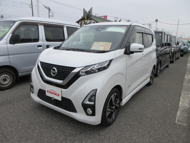  ǥ ϥǥܥץѥåȥǥ󡡽ʥӡե륻ԣ