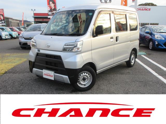 ☆自由返済型ローン受付中☆　最長９６回払いまでＯＫ ☆関東１３店舗展開中です☆　チャンス八街店ＴＥＬ０４３－４４２－８８５１