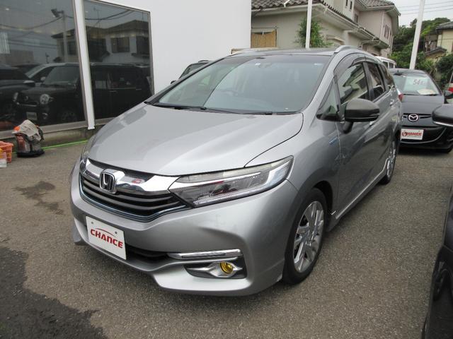 ۥ ȥ ϥ֥åɣڥ륨ǥ󡡣£衡̣ţĥإåɥ饤ȡե륻ԣ