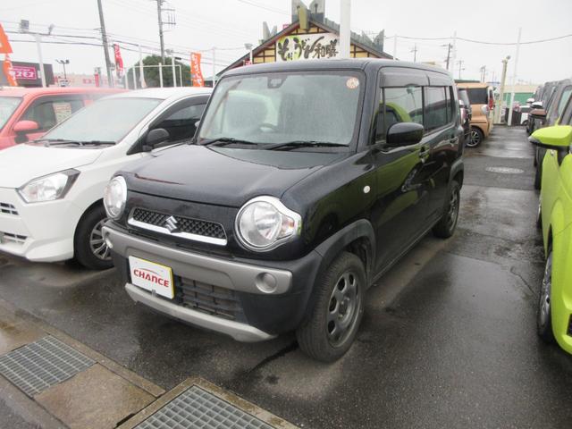  ϥ顼 ǡҳʥӡե륻ԣ֡£襪ǥ