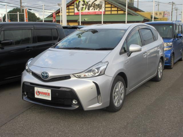 ☆自由返済型ローン受付中☆　最長９６回払いまでＯＫ ☆関東１３店舗展開中です☆　チャンス八街店ＴＥＬ０４３－４４２－８８５１