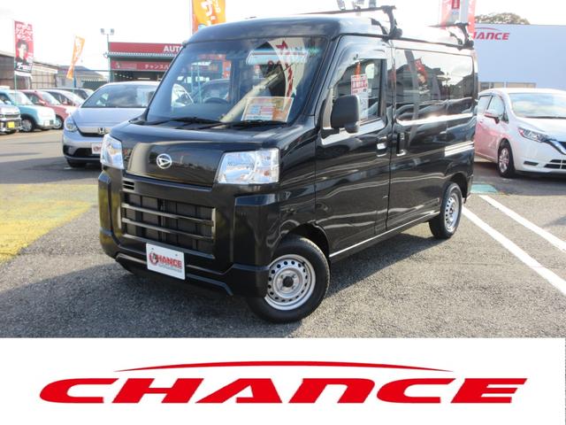 ͳֺѷĹʧޤǣϣ 죱ŹŸǤȬŹԣţ̣ݣݣ 1