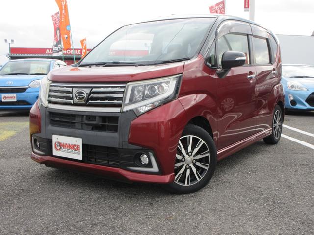 ϥ ࡼ ࡡءϥѡӣ£