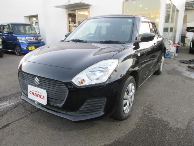 ͳֺѷĹʧޤǣϣ 󥹤֡եȡһ깩촰ǥե¿ 1