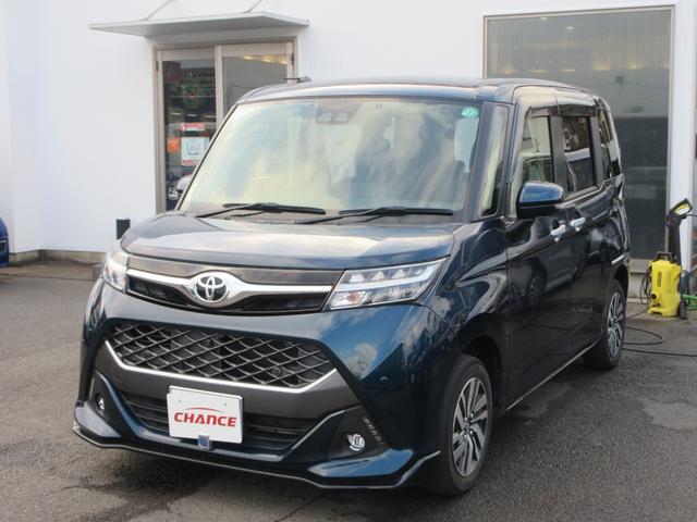 ȥ西  ǡ꡼ʥӡţԣá£