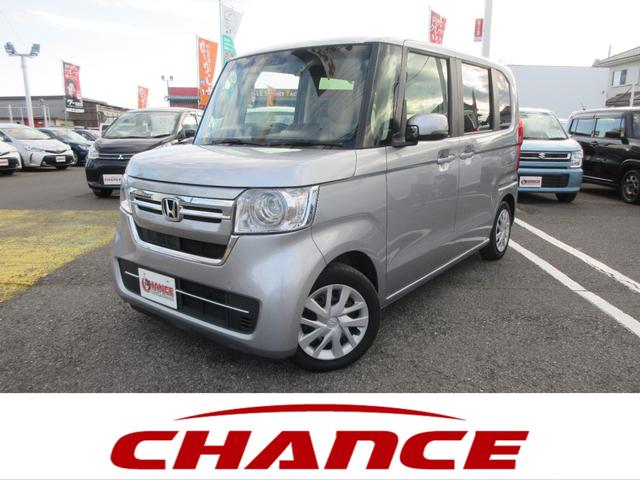 ͳֺѷĹʧޤǣϣ 󥹤֡һ깩촰ǥե¿ 1