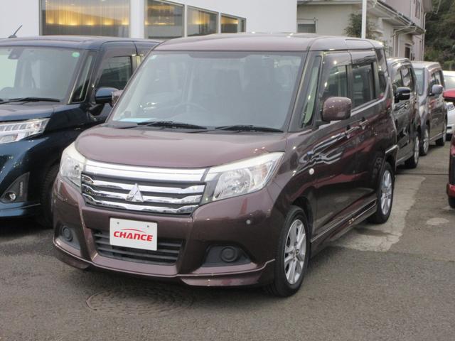 ͳֺѷĹʧޤǣϣ 󥹤֡һ깩촰ǥե¿ 1