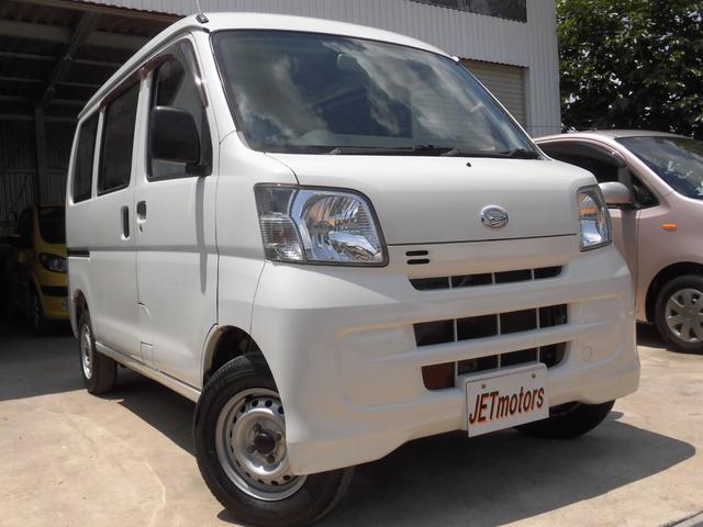 スペシャル純正ナビTV ETC 4AT 2WD ワンオーナー(1枚目)