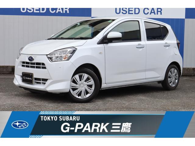 ץ쥪ץ饹 ̡ޡȥȡʥӡţԣ 0560668A30251020W001 1