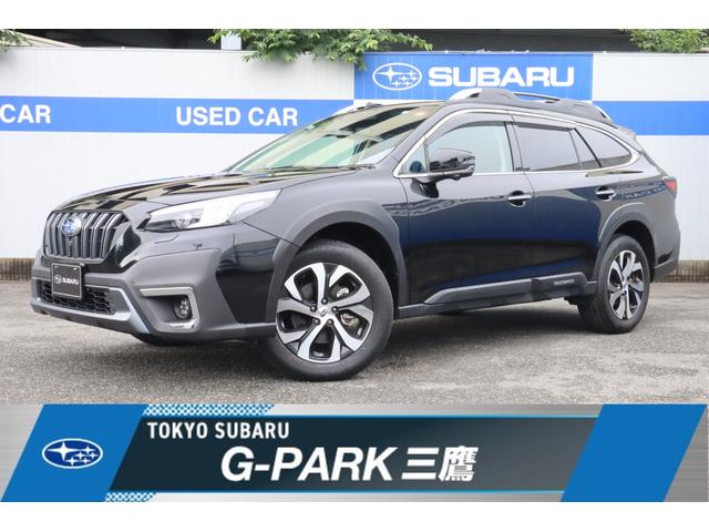 Х 쥬ȥХå ߥƥåɣţء󥿡ǥץ쥤롼աɥХ