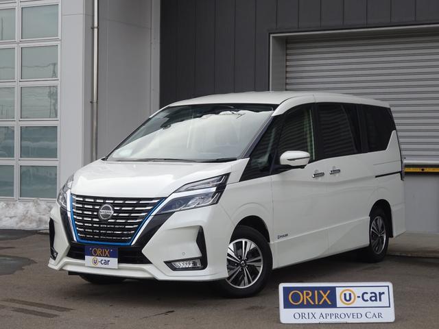 日産 セレナ e パワー 345 8万円 令和2年 年 秋田県 中古車 価格 Com 日産 セレナ e パワー 345 8万円 令和2年 年 秋田県 中古車 価格 Com