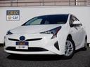 E メモリーナビ CD Bluetooth ETC スマートキー クルーズコントロール ブレーキアシスト オートエアコン オートリトラミラー AUTOライト 1年間保証付