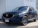 マツダ ＣＸ－５ ２０Ｓ　プロアクティブ　ＥＴＣ　全周囲カメラ　...