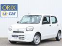 carPhoto