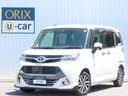 carPhoto