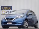 carPhoto