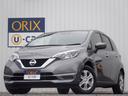 carPhoto