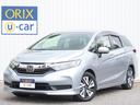 carPhoto