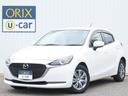 carPhoto