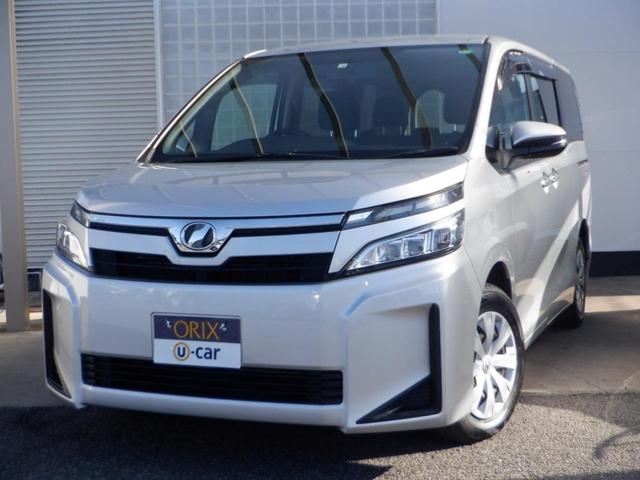 åڤ˽ͭƤ򤷤äΰ¿ξ ԣ֤Υ꡼ǽݣݣ 1