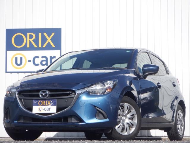 ޥĥ ǥߥ ӡХå顡ʥӡԣ