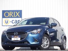 ޥĥǥߥӡХå顡ʥӡԣ