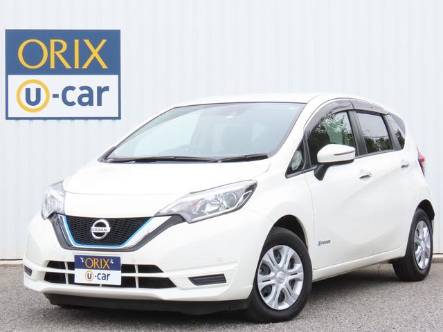  Ρ ݥѥ¡ţԣáХå