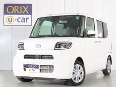 ϥġȡ̡ξ¦饤ɥɥʥӡԣ