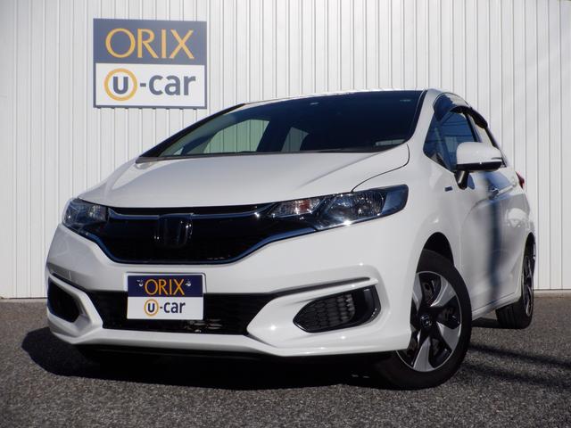 ۥ եåȥϥ֥å ơϥ֥åɡʥӡ졼󥢥