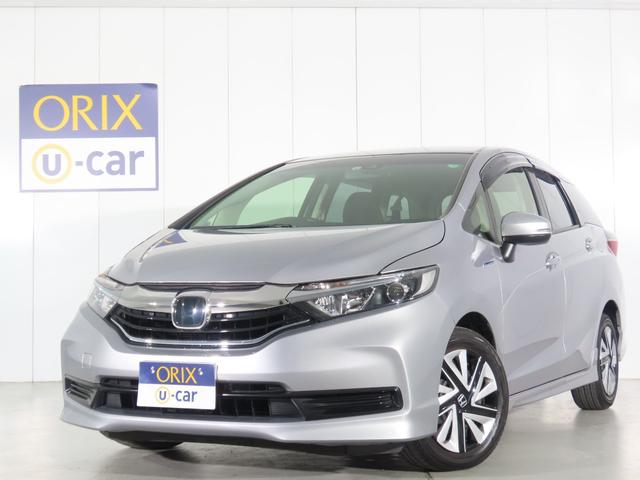 後方確認をサポート！バックカメラ付き！ Ｂｌｕｅｔｏｏｔｈ　エアコン　パワーステアリング　パワーウィンドウ