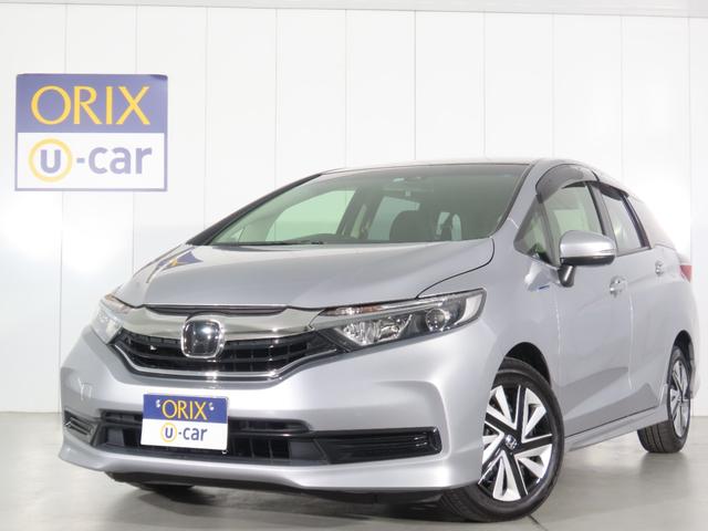 Vg(z_) nCubh@z_ZVO@dsb@obNJ@ir@I[gN[YRg[@[AVXg@Փ˔QyVXe@X}[gL[@di[~[@`s@h~VXe@ՓˈS{fB@`ar@drb@a Îԉ摜