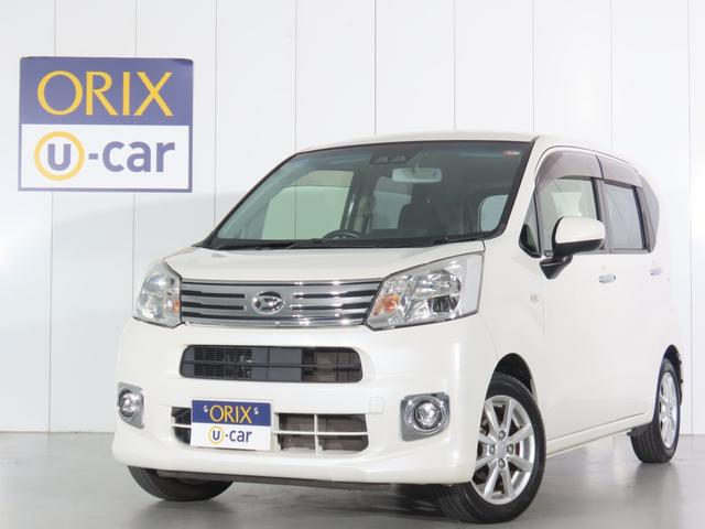 車選びの必須アイテム、ＥＴＣ付きとなります！ ベンチシート　ＣＶＴ　盗難防止システム　ＡＢＳ　ＥＳＣ　ＣＤ　ＵＳＢ