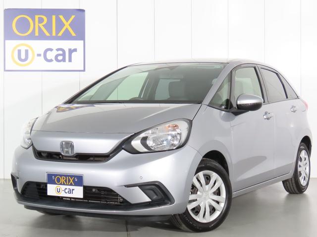 後方確認をサポート！バックカメラ付き！ 衝突安全ボディ　ＡＢＳ　ＥＳＣ　ＣＤ　ＵＳＢ　Ｂｌｕｅｔｏｏｔｈ