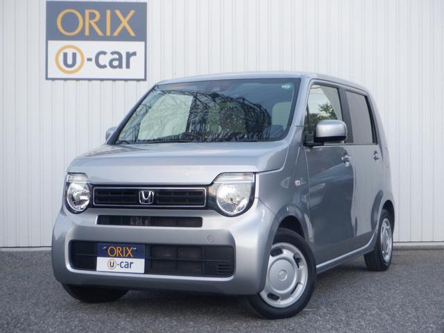 ǧ򥵥ݡȡХåդ ã֣ԡɻߥƥࡡ£ӡţӣáãġ£ 1