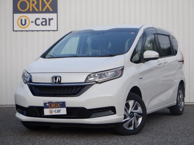 ۥ ե꡼ɡܥϥ֥å ϥ֥åɣǡۥ󥷥󥰡ףġϥ֥å