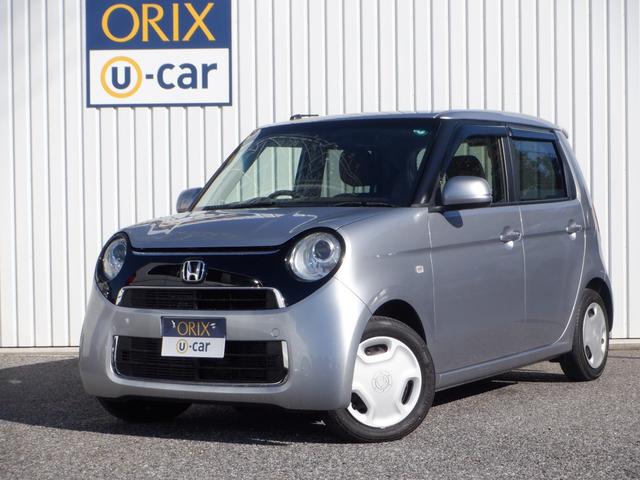 ۥ ΡݣϣΣ ɡ󡡣ţԣáʥ