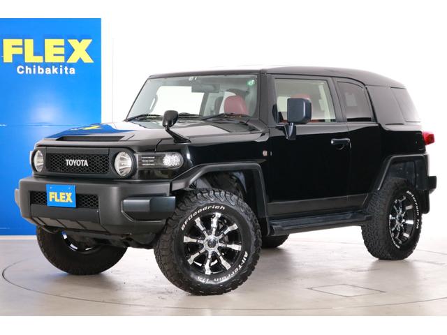 8yuemish4f E5m 8yuemish4f E5m