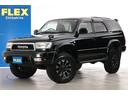 ＳＳＲ－Ｘ　ブラックペイント　新品２インチリフトアップ　新品ＭＧモンスター１６インチＡＷ　新品ＹＯＫＯＨＡＭＡ　ジオランダーＸ－ＡＴ２６５／７５Ｒ１６　新品シートカバー　カロッツェリア製ナビ　ＥＴＣ　バックカメラ(1枚目)